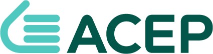 ACEP Logo